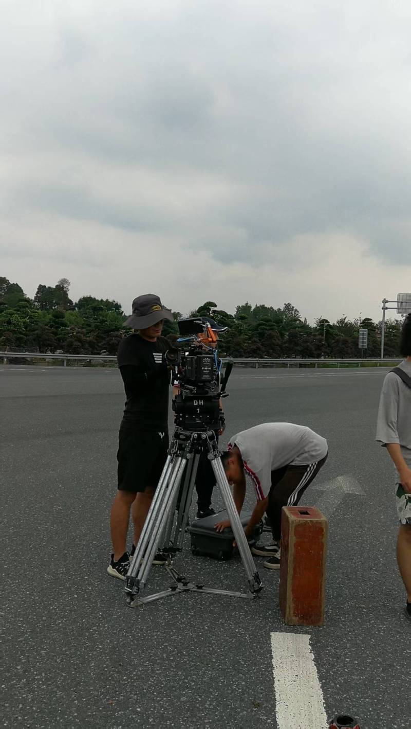 淄川区TVC拍摄公司：唤醒集体记忆，构建跨代际沟通桥梁