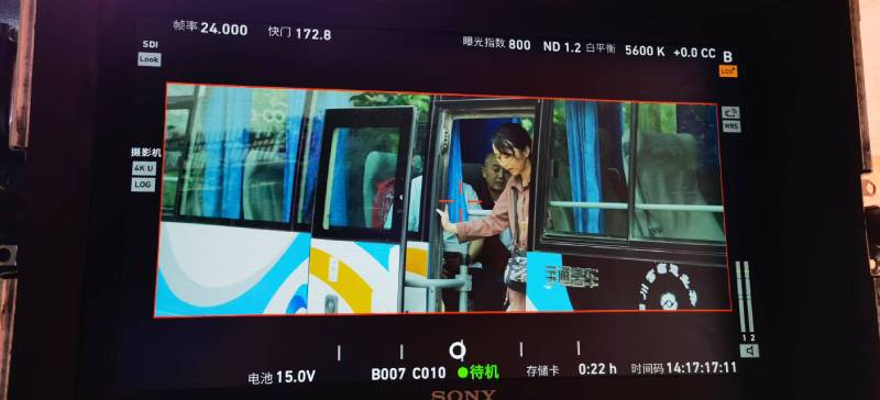 淄川区广告片制作：文旅项目专属，用故事化镜头讲好城市与景区魅力！