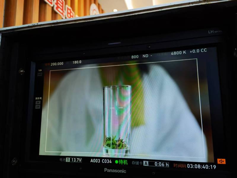 淄川区TVC拍摄：如何拍出有转化力的TVC？专业团队给出答案！