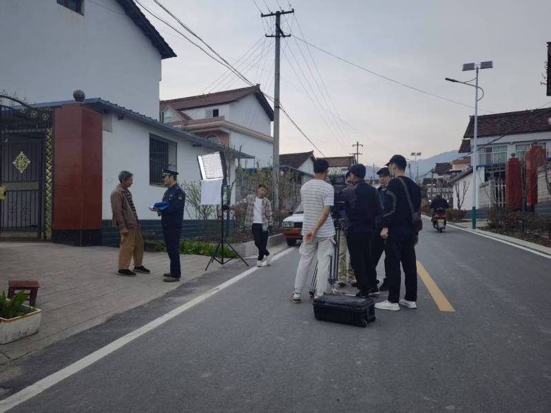 淄川区TVC制作：多版本适配全渠道投放，让广告发挥最大价值！